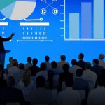 KỸ NĂNG THUYẾT TRÌNH HIỆU QUẢ