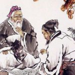 9 ĐIỀU CẤM KỴ, DÙ LÀ AI CŨNG CHỚ NÊN PHẠM PHẢI TRONG ĐỜI