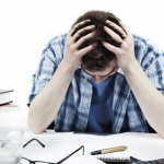 9 KIỂU NGƯỜI CÓ CỐ GẮNG MÃI CŨNG KHÔNG THỂ THÀNH CÔNG, BẠN THUỘC KIỂU SỐ MẤY?