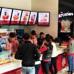 MARKETING THÌ RA LÀ VẬY – CŨNG KHÔNG KHÓ HIỂU LẮM