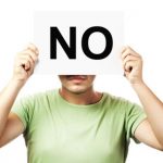 KỸ NĂNG TỪ CHỐI: BÀI HỌC KHÓ NHẤT TRONG KINH DOANH