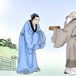 ĐỜI NGƯỜI CÓ 3 LOẠI TIỀN, TIÊU CÀNG NHIỀU, KIẾM SẼ CÀNG NHIỀU: AI CŨNG NÊN BIẾT!