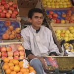 ANH BÁN TÁO VÀ BÀI HỌC BÁN HÀNG KINH ĐIỂN, DÂN SALES NÀO CŨNG CẦN BIẾT