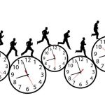 Nếu sức bạn làm ra 10 triệu mà công ty chỉ trả bạn 5 triệu thì bạn nên làm bao nhiêu phần trăm sức?