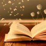 Cách đọc sách hiệu quả nhưng không phải ai cũng biết