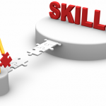 SẾP NỮ CHIA SẺ 4 BƯỚC CHỐT SALES KHIẾN KHÁCH HÀNG KHÔNG THỂ CHỐI TỪ: RỌI ĐÈN, KÊ GỐI, 3F, CHỐT HẠ