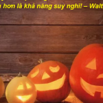 “MUỐN BẮT CẦN THẢ” VÀ TRIẾT LÝ HẠN CHẾ TRONG KINH DOANH