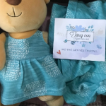 MARKETING “VÔ CHIÊU” MÀ “TUYỆT CHIÊU”