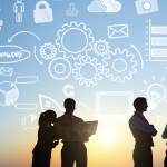 SINH VIÊN MỚI RA TRƯỜNG CẦN NHỮNG KỸ NĂNG GÌ ?