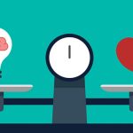 MUỐN TĂNG LƯƠNG, HÃY LUYỆN EQ