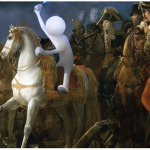 LÀM SAO KHÔNG CÓ QUYỀN HẠN GÌ VẪN CÓ THỂ THUYẾT PHỤC ĐƯỢC SẾP LÀM THEO Ý MÌNH?