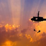 13 KỸ NĂNG QUÂN SỰ GIÚP BẠN TRONG CUỘC SỐNG HẰNG NGÀY