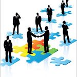 16 BÀI HỌC CHO NGƯỜI KINH DOANH, BÀI HỌC SỐ 15 AI CŨNG PHẢI GIẬT MÌNH