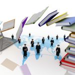 BÍ KÍP TRỞ THÀNH NGƯỜI BÁN HÀNG “CỪ KHÔI”