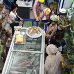 BÍ QUYẾT MỞ CỬA HÀNG THỰC PHẨM SẠCH THÀNH CÔNG