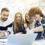 KỸ NĂNG LÀM VIỆC NHÓM HIỆU QUẢ