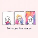 NẾU NGHE ĐƯỢC NHỮNG LỜI NÀY TỪ NHỮNG NGƯỜI ĐI TRƯỚC, CUỘC ĐỜI BẠN BÂY GIỜ SẼ TỐT HƠN CHỨ?