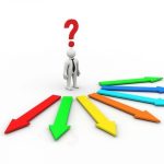 VẪN CÓ LỰA CHỌN