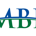 PHƯƠNG PHÁP QUẢN LÝ THEO QUÁ TRÌNH (MANAGEMENT BY PROCESS/MBP)