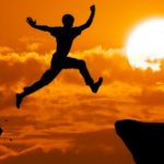 KỸ NĂNG XÁC LẬP MỤC TIÊU VÀ TẠO ĐỘNG LỰC CHO BẢN THÂN