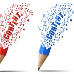 PHÂN BIỆT CONTENT VÀ CONTENT MARKETING