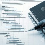 14 CÔNG CỤ GIÚP TĂNG HIỆU QUẢ DIGITAL MARKETING