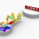 8 BÀI HỌC KINH ĐIỂN TRONG KINH DOANH, DÙ LÀM CHỦ HAY LÀM THUÊ CŨNG ĐỀU NÊN BIẾT!