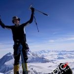 NĂNG LỰC CẦN THIẾT ĐỂ THÀNH CÔNG