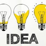 NHẶT NHẠNH 5 CÁCH VIẾT MỞ BÀI HAY, THU HÚT NGƯỜI ĐỌC NGAY TỨC THÌ