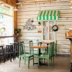 KINH DOANH CÀ PHÊ, MẶT BẰNG CÓ PHẢI YẾU TỐ QUAN TRỌNG NHẤT?