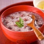 TRIẾT LÝ KINH DOANH TỪ QUÁN CHÁO NGƯỜI HOA (P2)