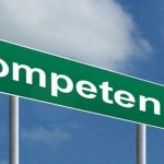 NĂNG LỰC LÀ GÌ?