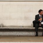 6 SAI LẦM SẾP CẦN TRÁNH ĐỂ GIỮ CHÂN NHÂN VIÊN GIỎI