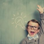 KỸ NĂNG GIẢI QUYẾT VẤN ĐỀ TRONG CUỘC SỐNG HIỆN ĐẠI