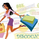 CÁC NHÀ BÁN LẺ DÙNG CHIÊU GÌ ĐỂ XÂY DỰNG KHÁCH HÀNG TRUNG THÀNH?