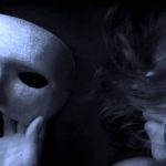 THUẬT NHÌN NGƯỜI – BÍ KÍP “BẮT BÀI” NGƯỜI ĐỐI DIỆN QUA NHỮNG THÓI QUEN