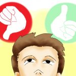 3 KỸ NĂNG SỐNG QUAN TRỌNG TRONG CUỘC ĐỜI NHƯNG KHÔNG AI DẠY BẠN