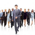 NGHỆ THUẬT THU PHỤC NHÂN TÀI CỦA SẾP GIỎI: QUẢN LÝ TÍCH CỰC VÀ TẠO CƠ HỘI ĐỂ NHÂN VIÊN LÀM VIỆC HẾT MÌNH