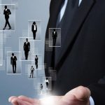 3 CÁCH ĐỂ TRỞ THÀNH NHÀ LÃNH ĐẠO, KHÔNG PHẢI LÀ NGƯỜI QUẢN LÝ