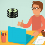 4 BÀI HỌC NGƯỜI KHỞI NGHIỆP CẦN BIẾT ĐỂ KHÔNG ĐI VÀO “VẾT XE ĐỔ”