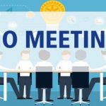 CÁCH NHỮNG NGƯỜI THÀNH CÔNG TỔ CHỨC CUỘC SỐNG: TẬP TRUNG VIỆC CHÍNH VÀO BUỔI SÁNG, HỌP NHANH VÀ LÊN KẾ HOẠCH VÀO CUỐI NGÀY