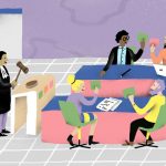 BẠN ĐÃ THAM GIA QUÁ NHIỀU CUỘC HỌP VÔ BỔ? ĐỪNG LO, ĐÃ CÓ CÁCH ĐỂ VIỆC HỌP HÀNH TRỞ NÊN HIỆU QUẢ, TỔ CHỨC NÀO CŨNG CÓ THỂ ÁP DỤNG!