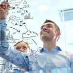 LÃNH ĐẠO DÙNG NGƯỜI ĐỪNG QUÁ COI TRỌNG NĂNG LỰC MÀ PHẢI XEM TRỌNG NHỮNG NHÂN CÁCH SAU!