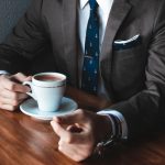 THẤT BẠI TẠI THÓI QUEN: ĐÂY LÀ 9 LỐI MÒN TƯ DUY ĐANG KÉO BẠN THÀNH MỘT ‘KẺ TẦM THƯỜNG’ LÚC NÀO KHÔNG HAY