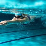 TUỔI TRẺ NGẠI GÌ NHẢY VIỆC: HÃY BÁN SỨC LAO ĐỘNG CỦA MÌNH Ở NƠI NGƯỜI TA MUỐN MUA VỚI GIÁ TỐT!