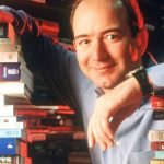 THEO MỘT NGHIÊN CỨU VỀ 2.600 NHÀ LÃNH ĐẠO, ĐÂY LÀ NHỮNG BÍ QUYẾT BIẾN NGƯỜI THƯỜNG TRỞ THÀNH CEO THÀNH CÔNG