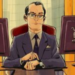 TỪ CHUYỆN “NHÂN VIÊN NGHỈ VIỆC, SẾP NÊN XEM LẠI MÌNH”, ĐÂY LÀ NHỮNG ĐIỀU NGƯỜI QUẢN LÝ CẦN LÀM ĐỂ “ĐƯA CON NGƯỜI ĐI TRƯỚC, DẮT LỢI NHUẬN THEO SAU”!