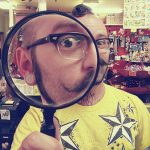 SẾP SOI MÓI, QUẢN LÝ KIỂU VI MÔ: DẤU HIỆU BẠN NÊN NGHỈ NGAY DÙ CÔNG VIỆC CÓ TỐT ĐẾN MẤY ĐI CHĂNG NỮA!