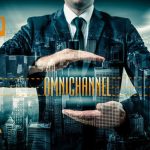 HIỂU THẾ NÀO CHO ĐÚNG VỀ OMNICHANNEL ?
