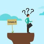 AI CŨNG KHUYÊN ‘THANH NIÊN THÌ ĐỪNG NGẠI NHẢY VIỆC’, NHƯNG ‘NHẢY NHIỀU’ LIỆU CÓ PHÍ HOÀI TUỔI TRẺ?